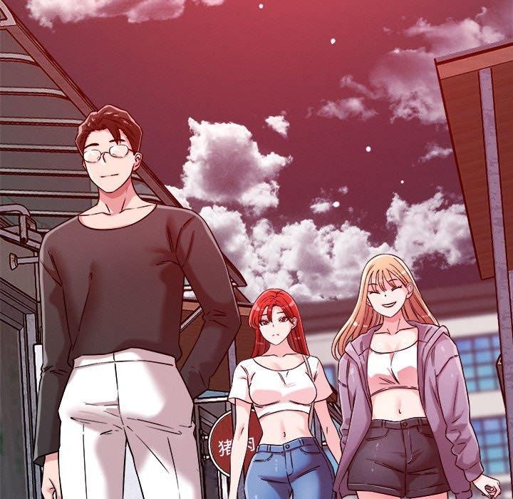 恋人未满第49話