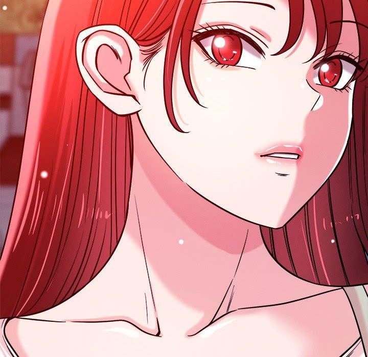 恋人未满第49話