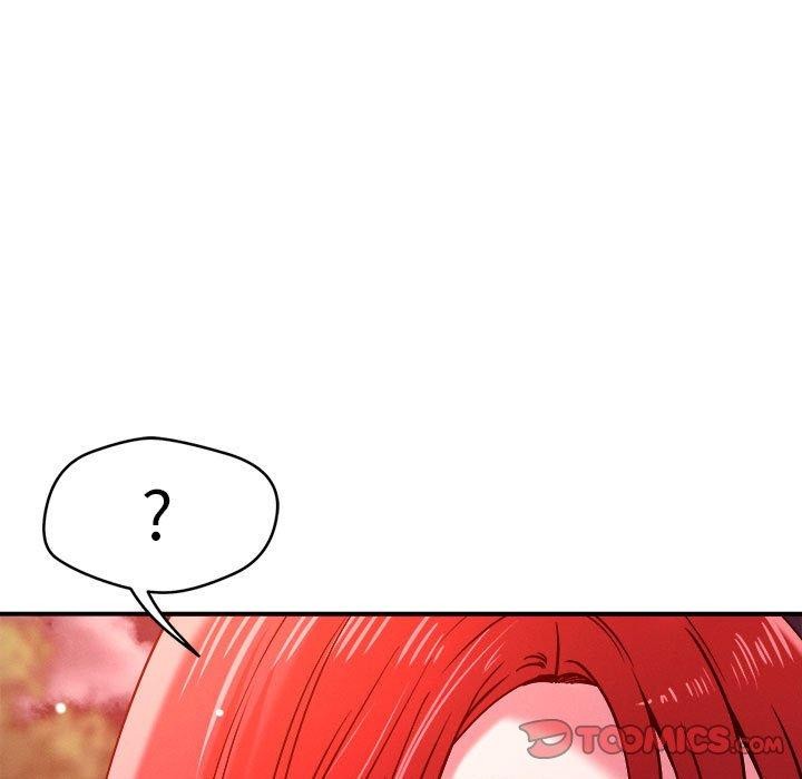 恋人未满第49話