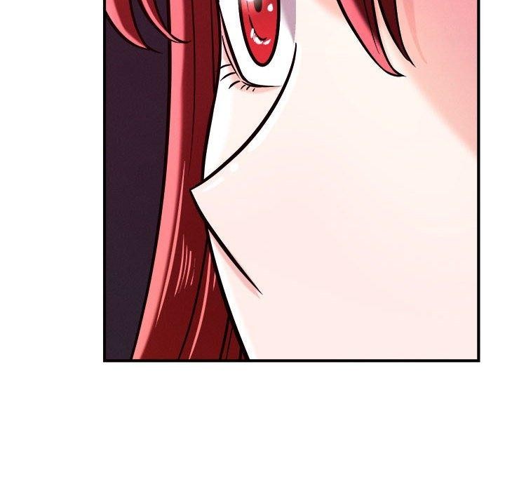 恋人未满第49話