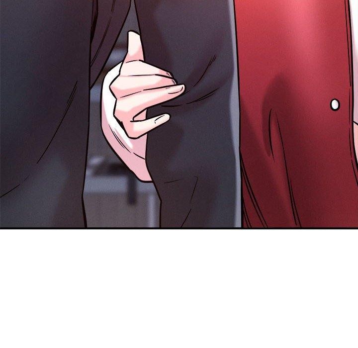 恋人未满第49話