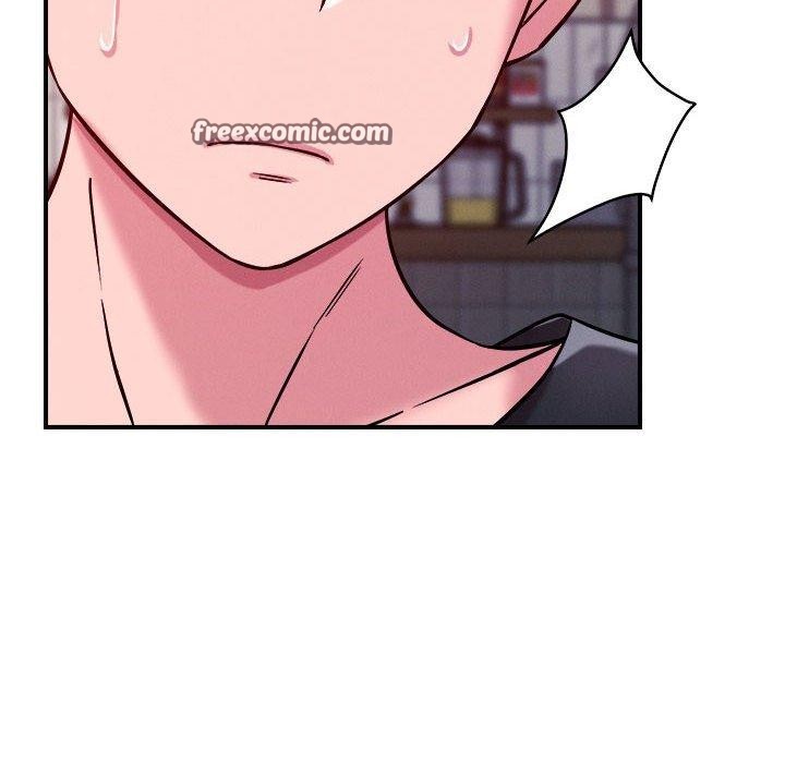 恋人未满第49話