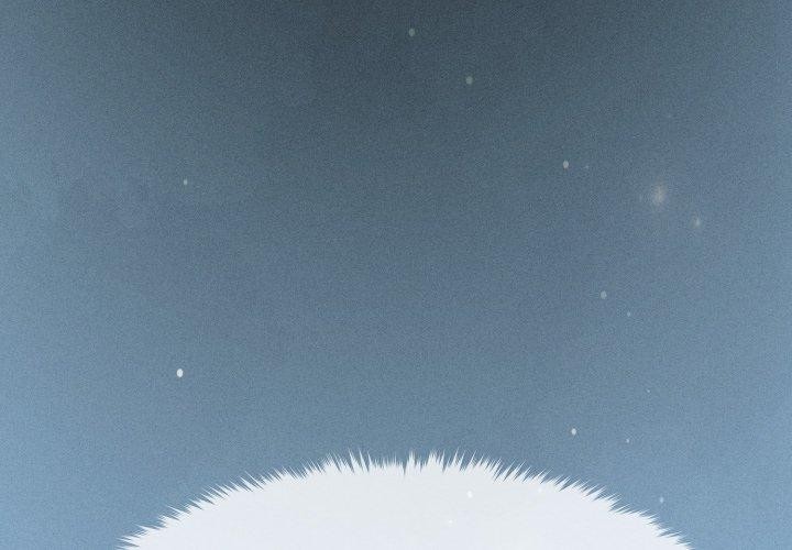 會長家的小兒子第16話