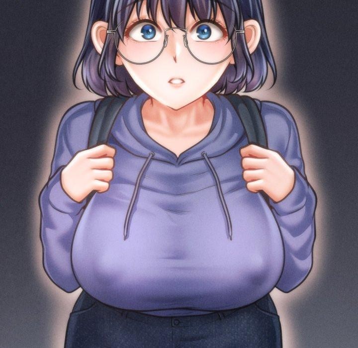 會長家的小兒子第16話