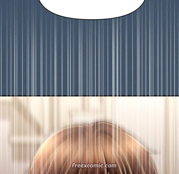 會長家的小兒子第16話