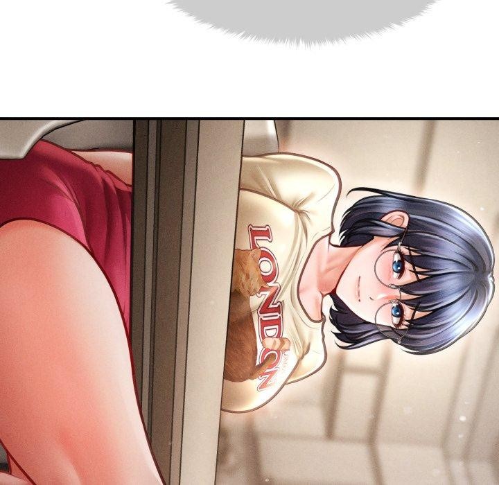 會長家的小兒子第16話