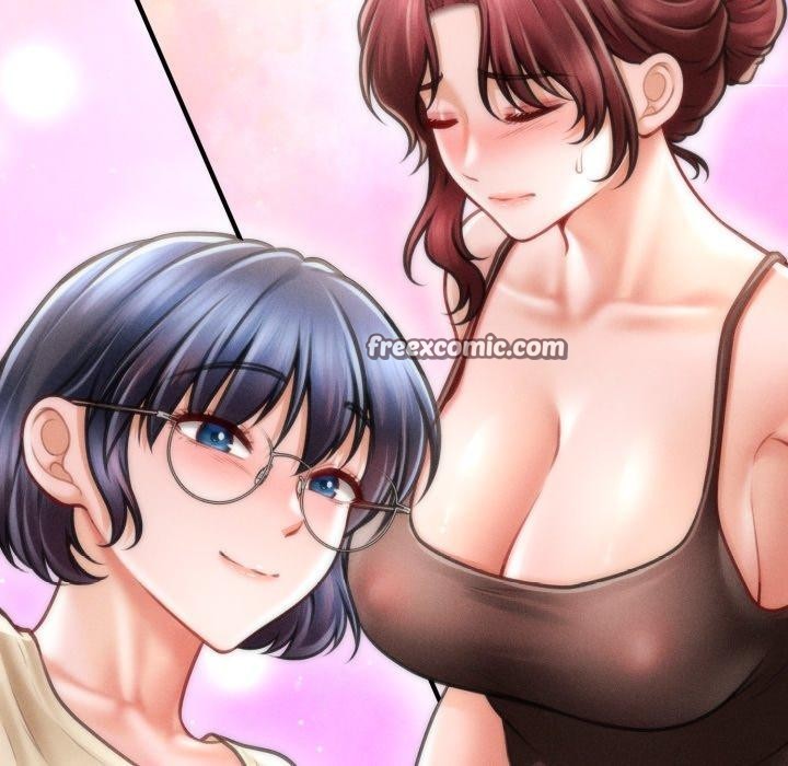 會長家的小兒子第16話