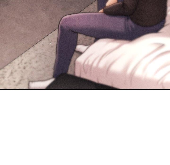 會長家的小兒子第16話