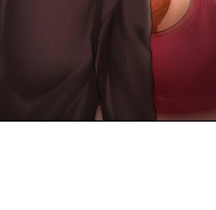 會長家的小兒子第16話