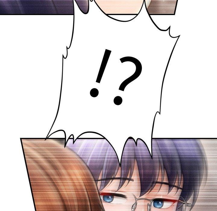 会长家的小儿子第16話