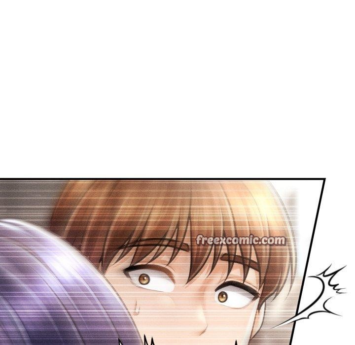 會長家的小兒子第16話