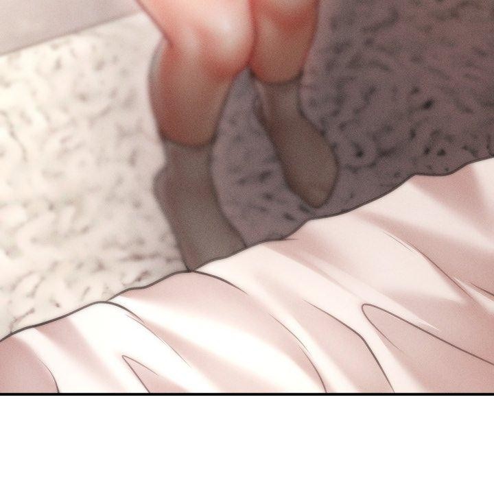 會長家的小兒子第16話