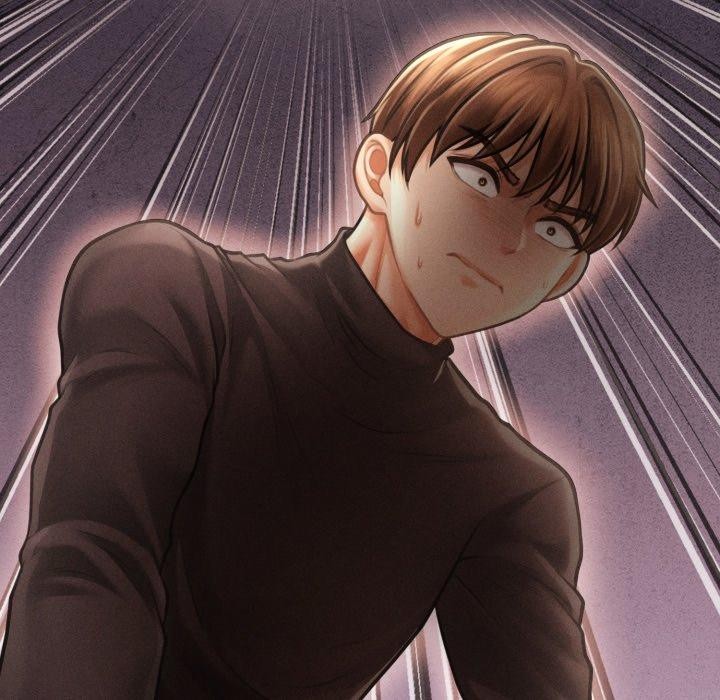 会长家的小儿子第16話