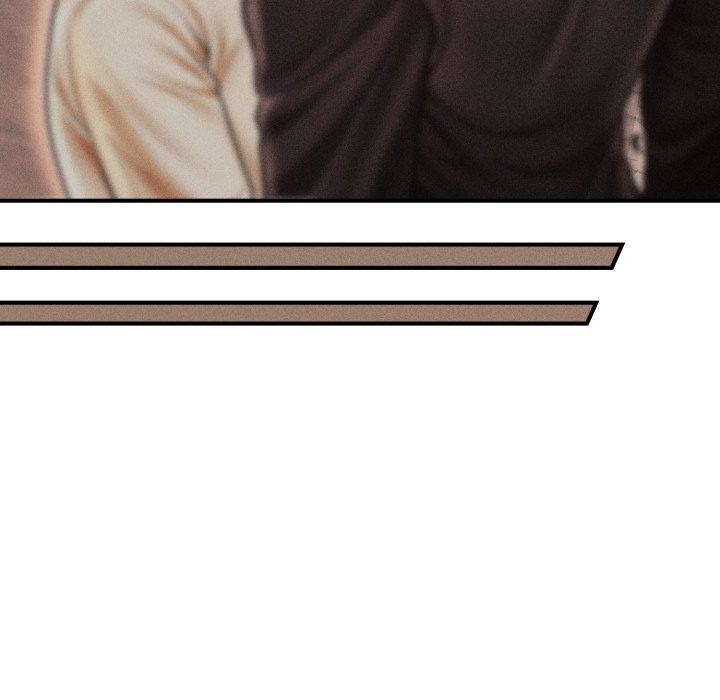 會長家的小兒子第16話