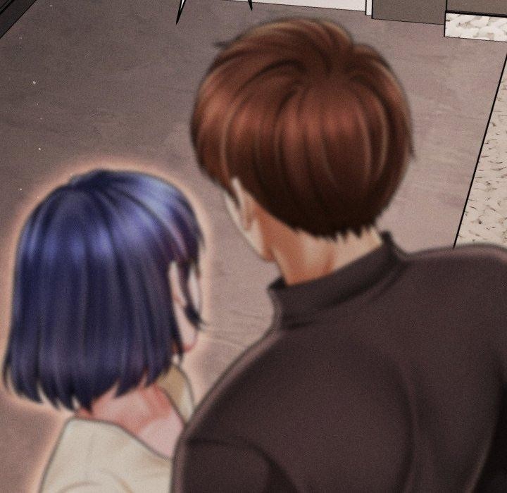 會長家的小兒子第16話