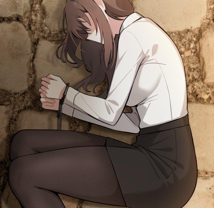 异世界骑士团长第19話