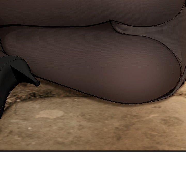 异世界骑士团长第19話