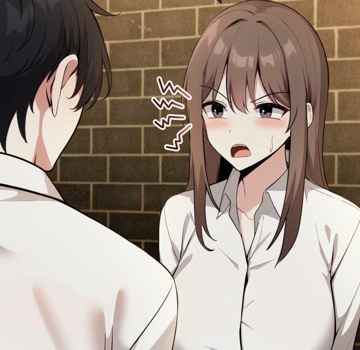 异世界骑士团长第19話