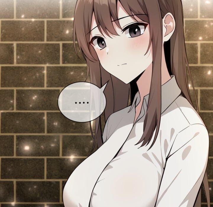 异世界骑士团长第19話