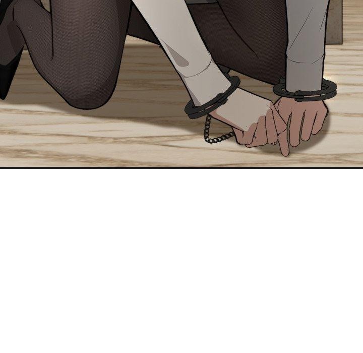 异世界骑士团长第19話