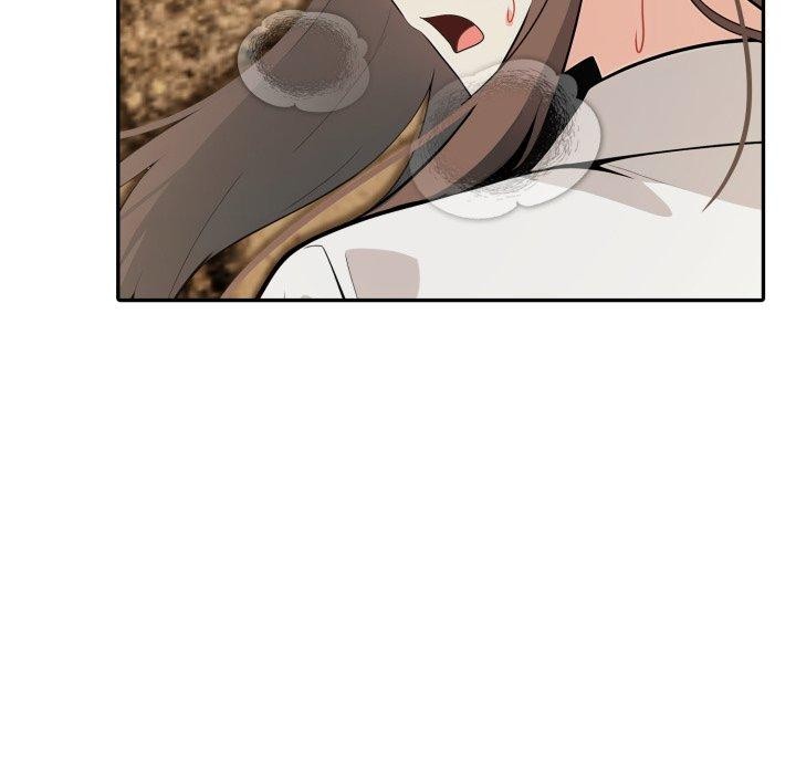 异世界骑士团长第19話