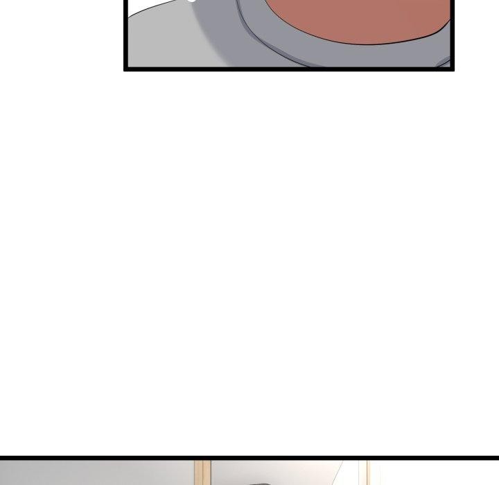 与初恋的以外同居第17話