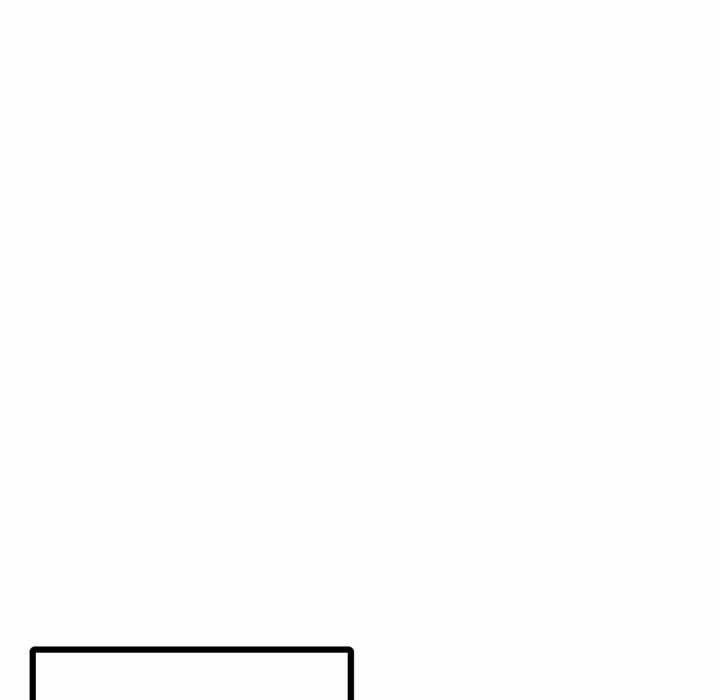 与初恋的以外同居第17話