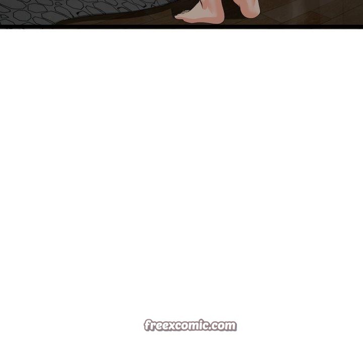 与初恋的以外同居第17話