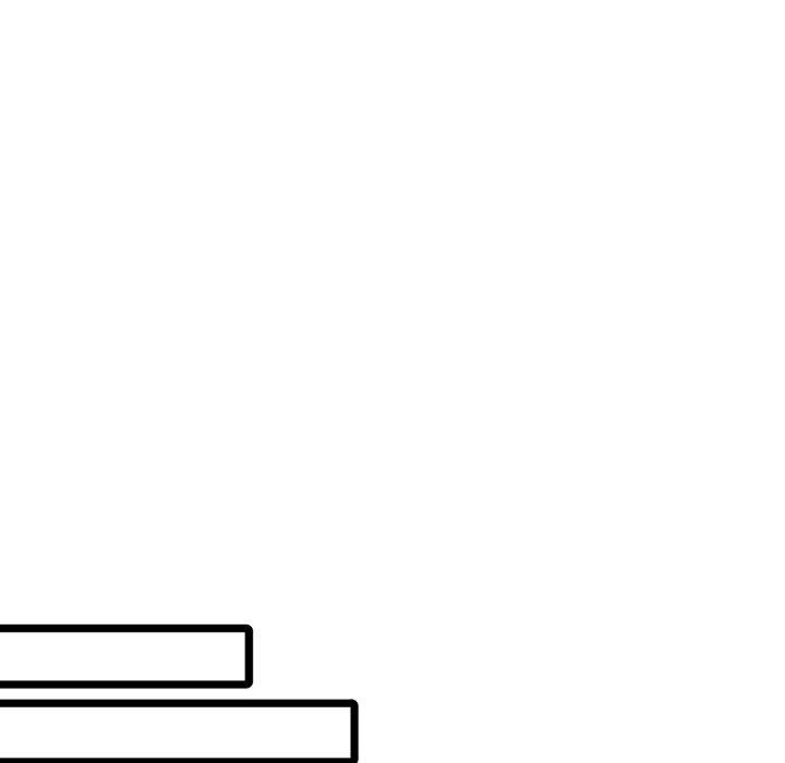 与初恋的以外同居第17話