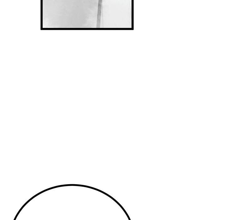 与初恋的以外同居第17話