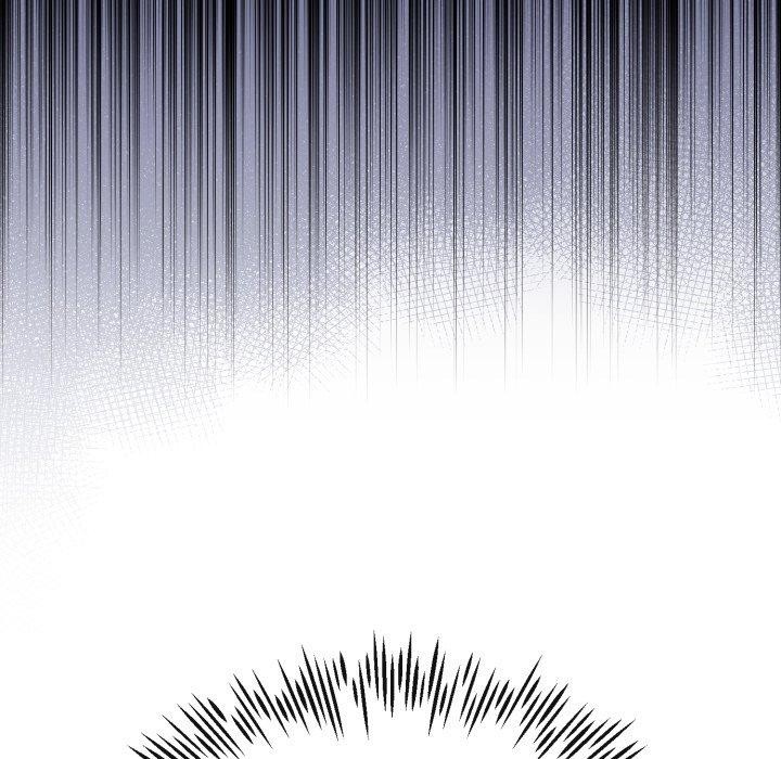 与初恋的以外同居第17話