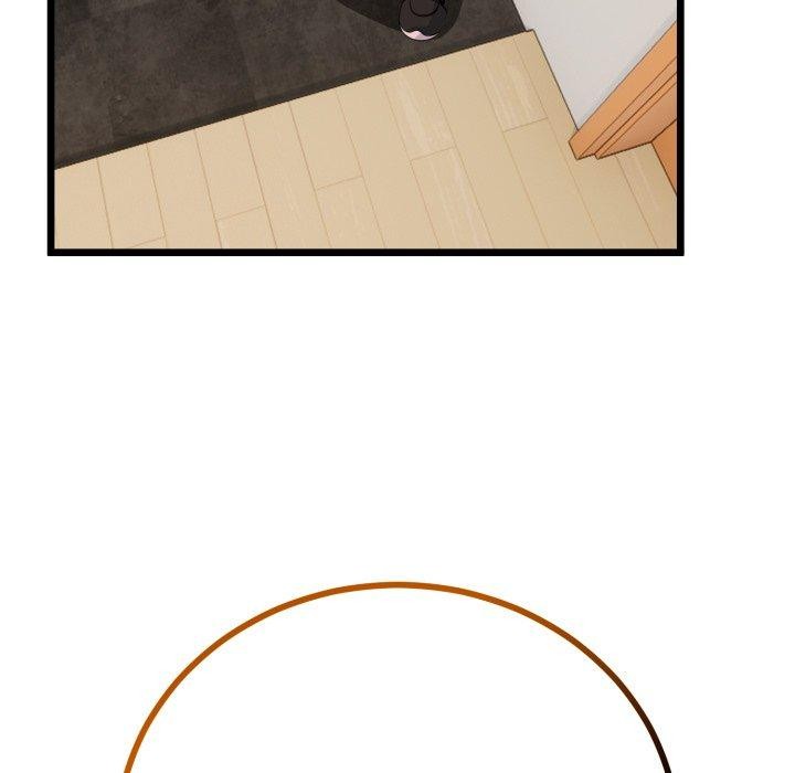 与初恋的以外同居第17話