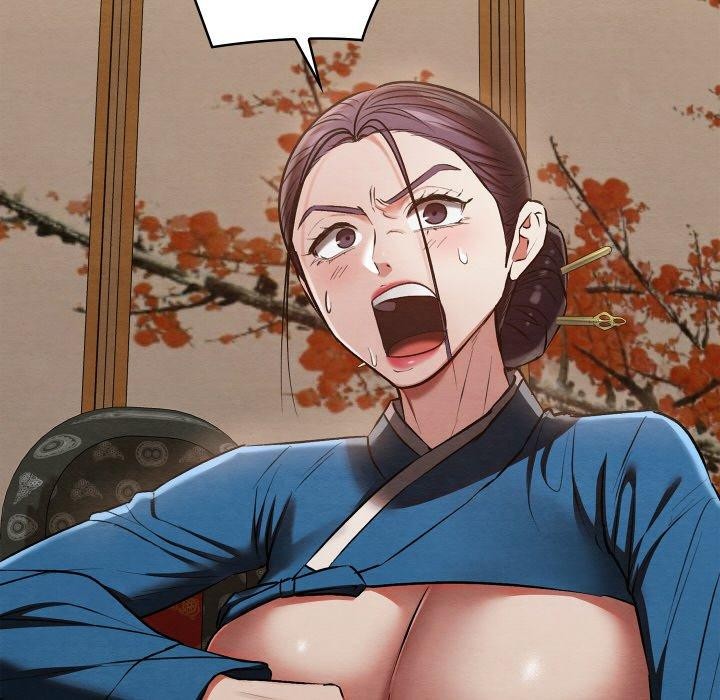 親密寶鑒第21話