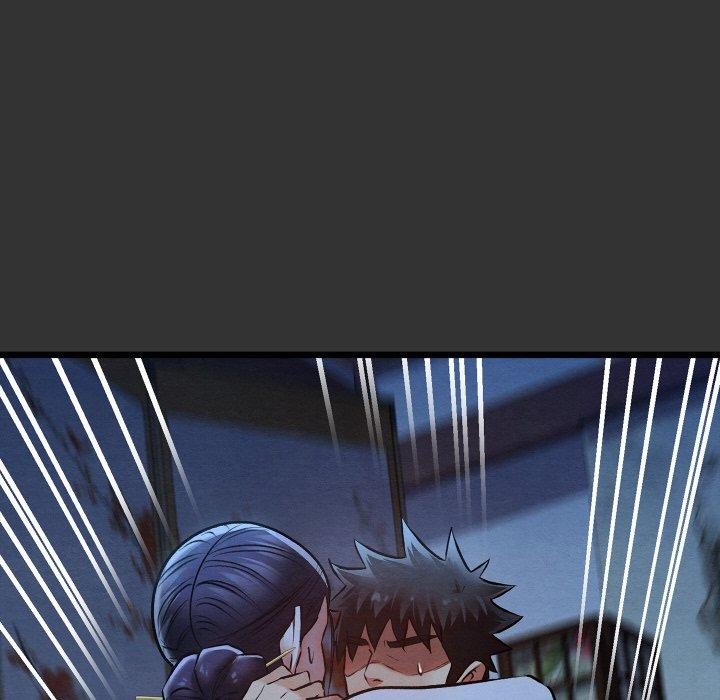 親密寶鑒第21話