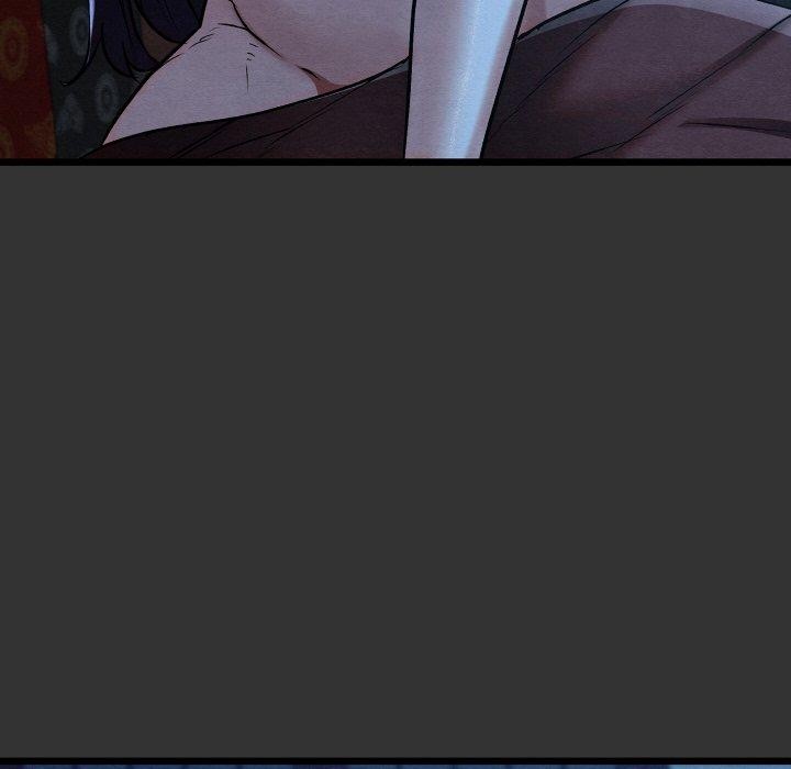 親密寶鑒第21話