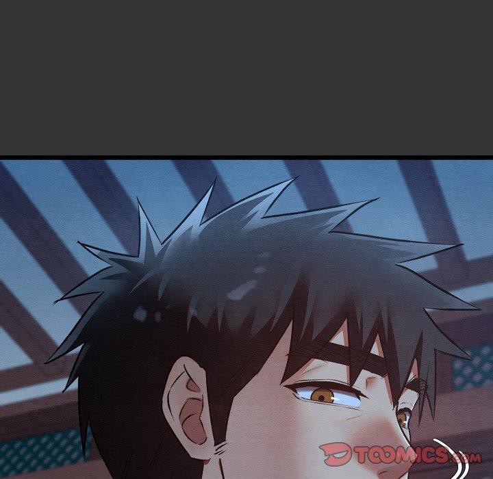 亲密宝鉴第21話