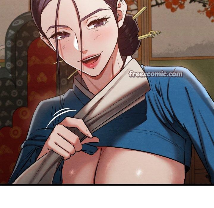 親密寶鑒第21話