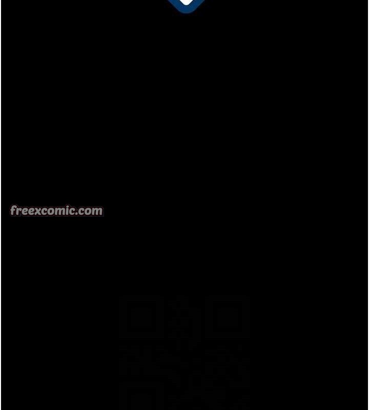 炸裂吧!巨棒第81話-高手過招，水花四濺&hearts;