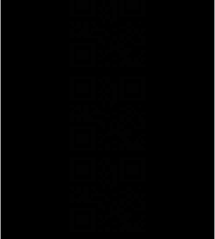 炸裂吧!巨棒第81話-高手過招，水花四濺&hearts;