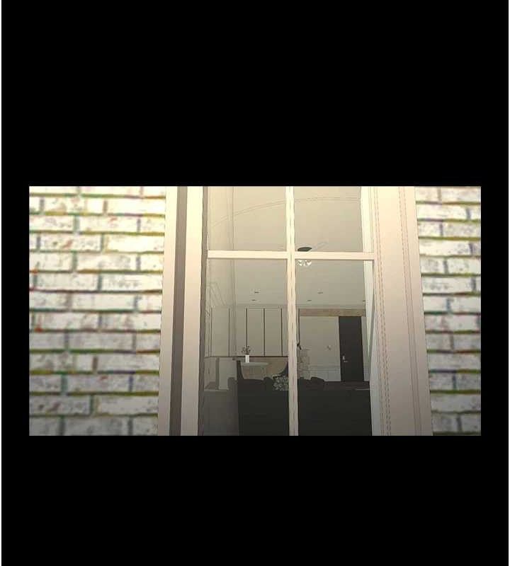 炸裂吧!巨棒第81話-高手過招，水花四濺&hearts;