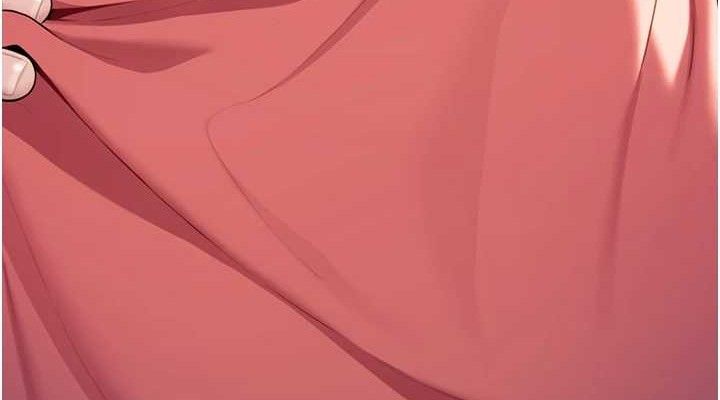 命运:贞洁慾女第41話-「舉」事當前，愛戰昏陽