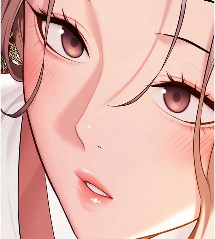 命运:贞洁慾女第41話-「舉」事當前，愛戰昏陽