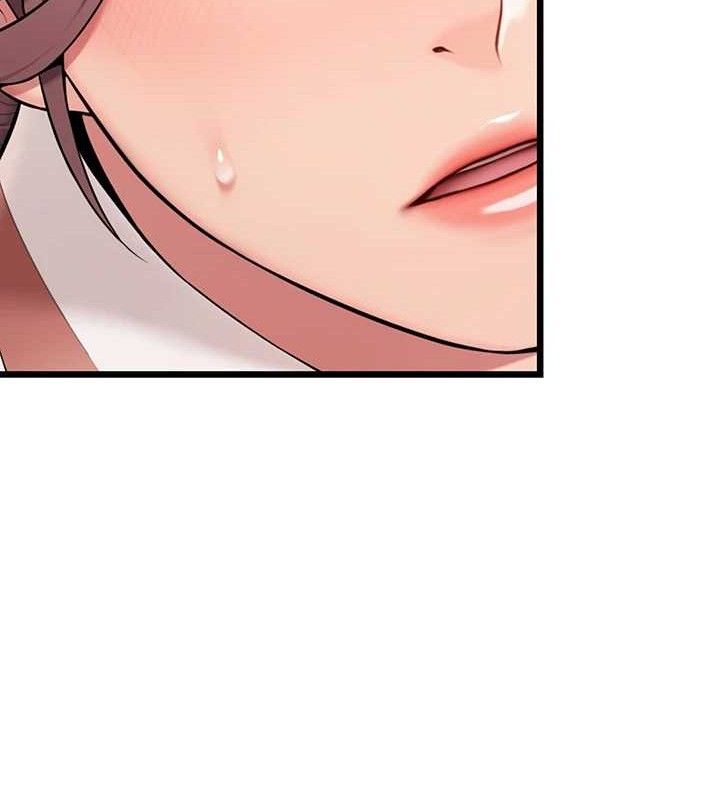 命運:貞潔慾女第41話-「舉」事當前，愛戰昏陽