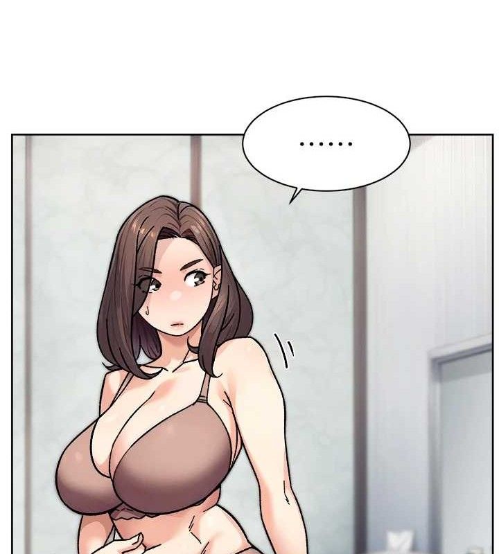 深层洁净达人第34話-親愛的，想我了嗎?&hearts;