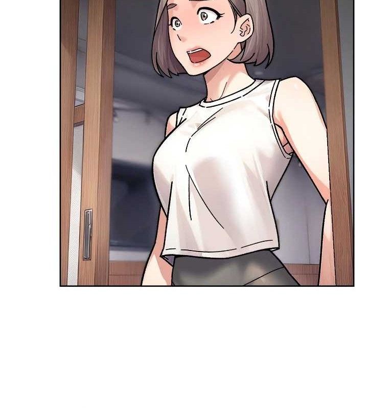 深层洁净达人第34話-親愛的，想我了嗎?&hearts;