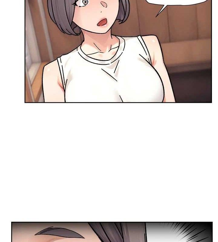 深层洁净达人第34話-親愛的，想我了嗎?&hearts;