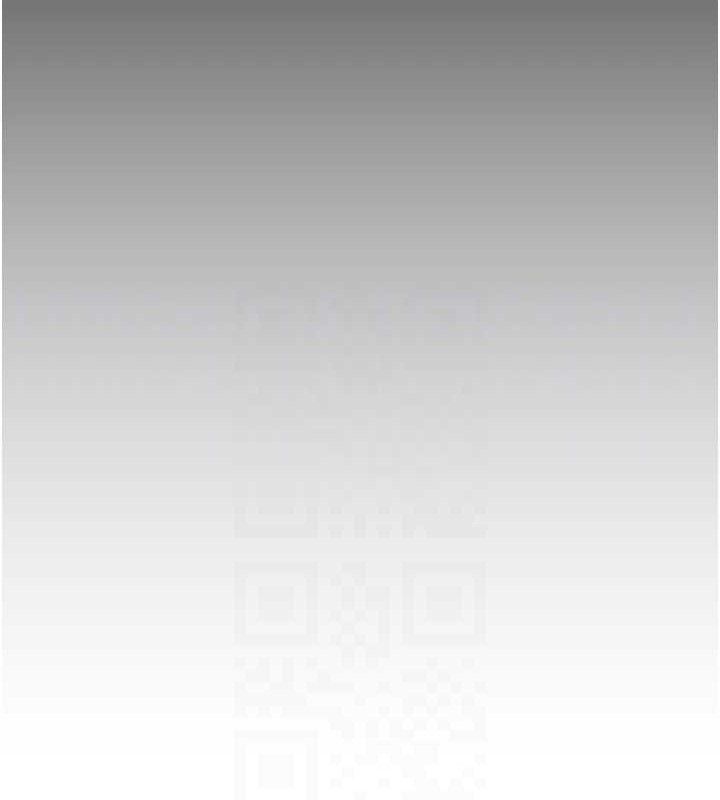 深層潔淨達人第34話-親愛的，想我了嗎?&hearts;