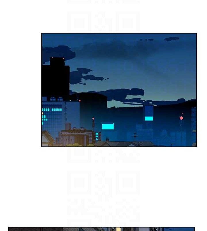 深层洁净达人第34話-親愛的，想我了嗎?&hearts;