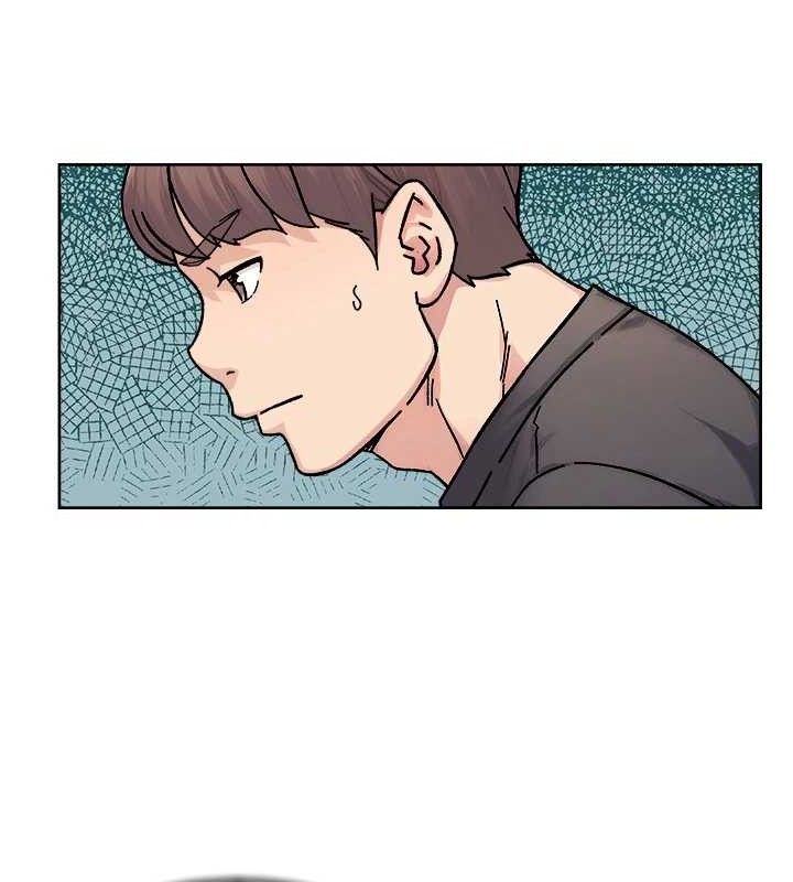 深层洁净达人第34話-親愛的，想我了嗎?&hearts;