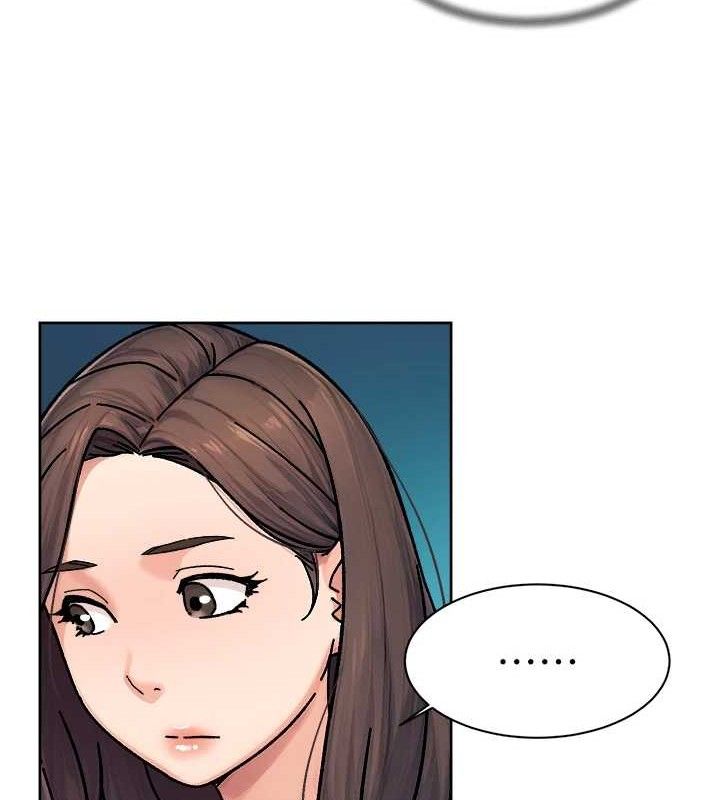 深層潔淨達人第34話-親愛的，想我了嗎?&hearts;